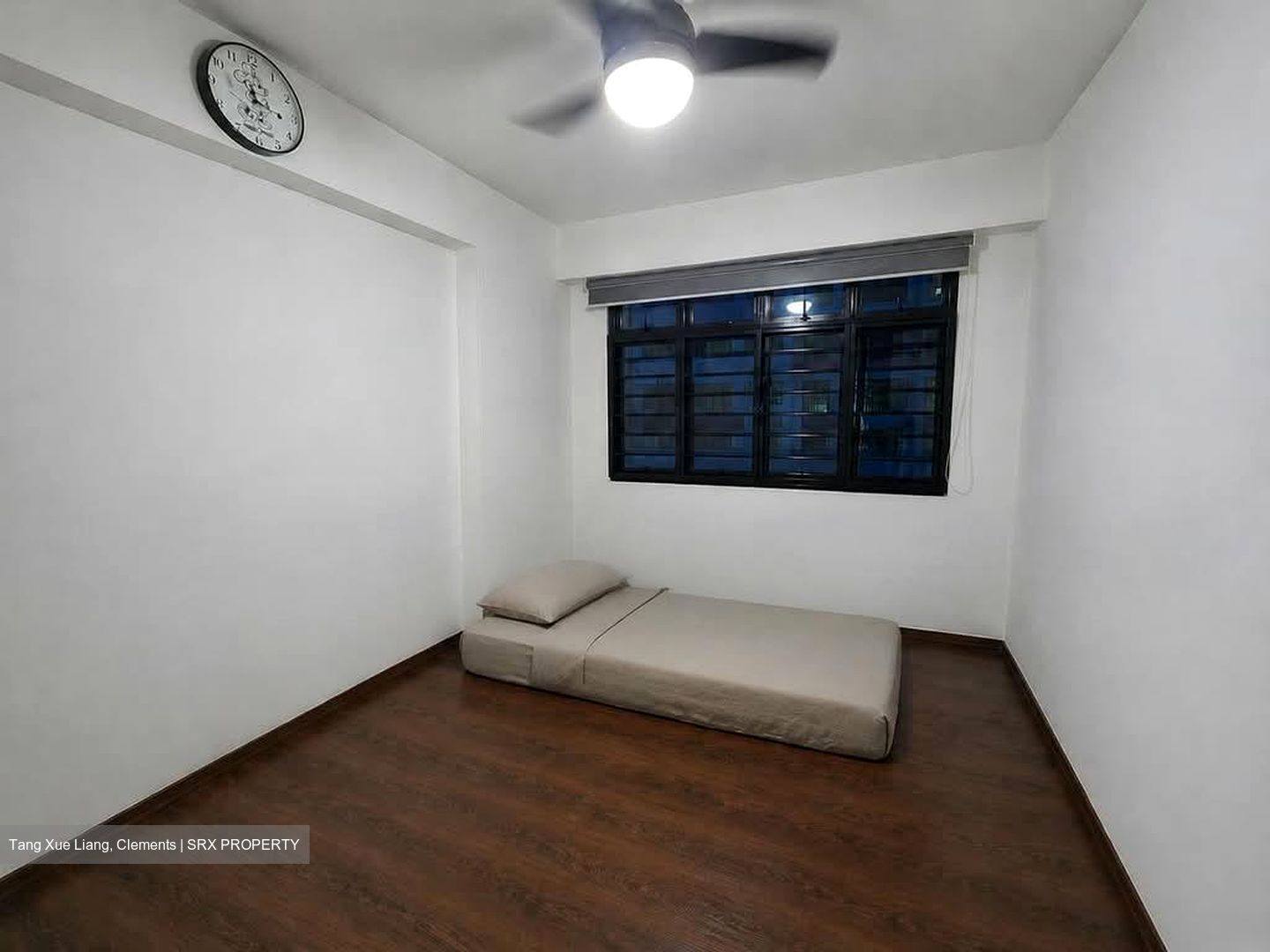 Blk 509A Angsana Breeze @ Yishun (Yishun), HDB 5 Rooms #551211031